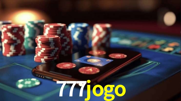 Estatísticas 777jogo