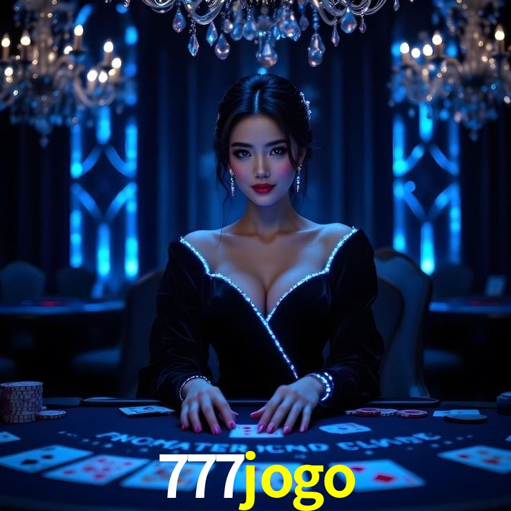 Experiência VIP 777jogo
