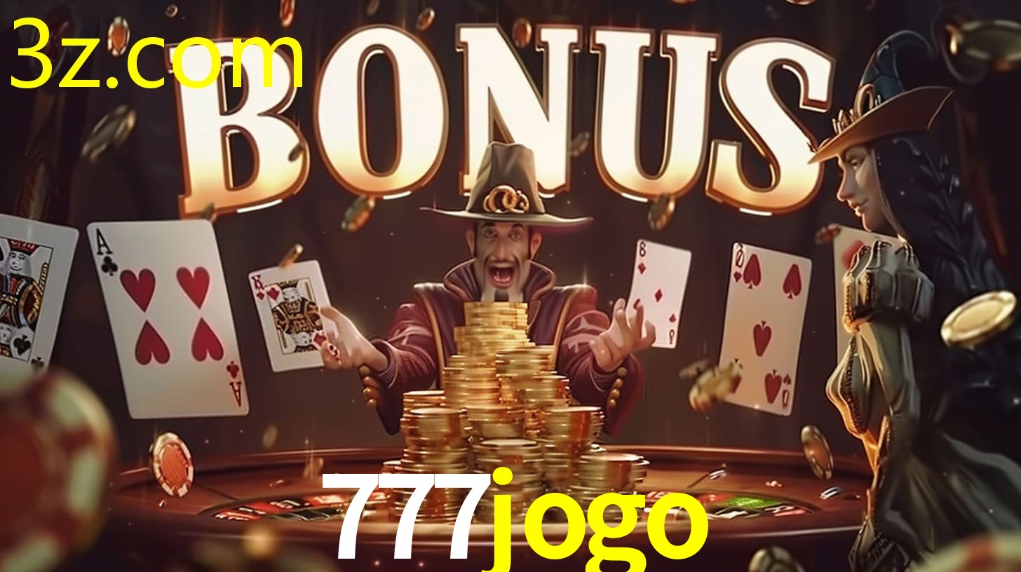 777JOGO