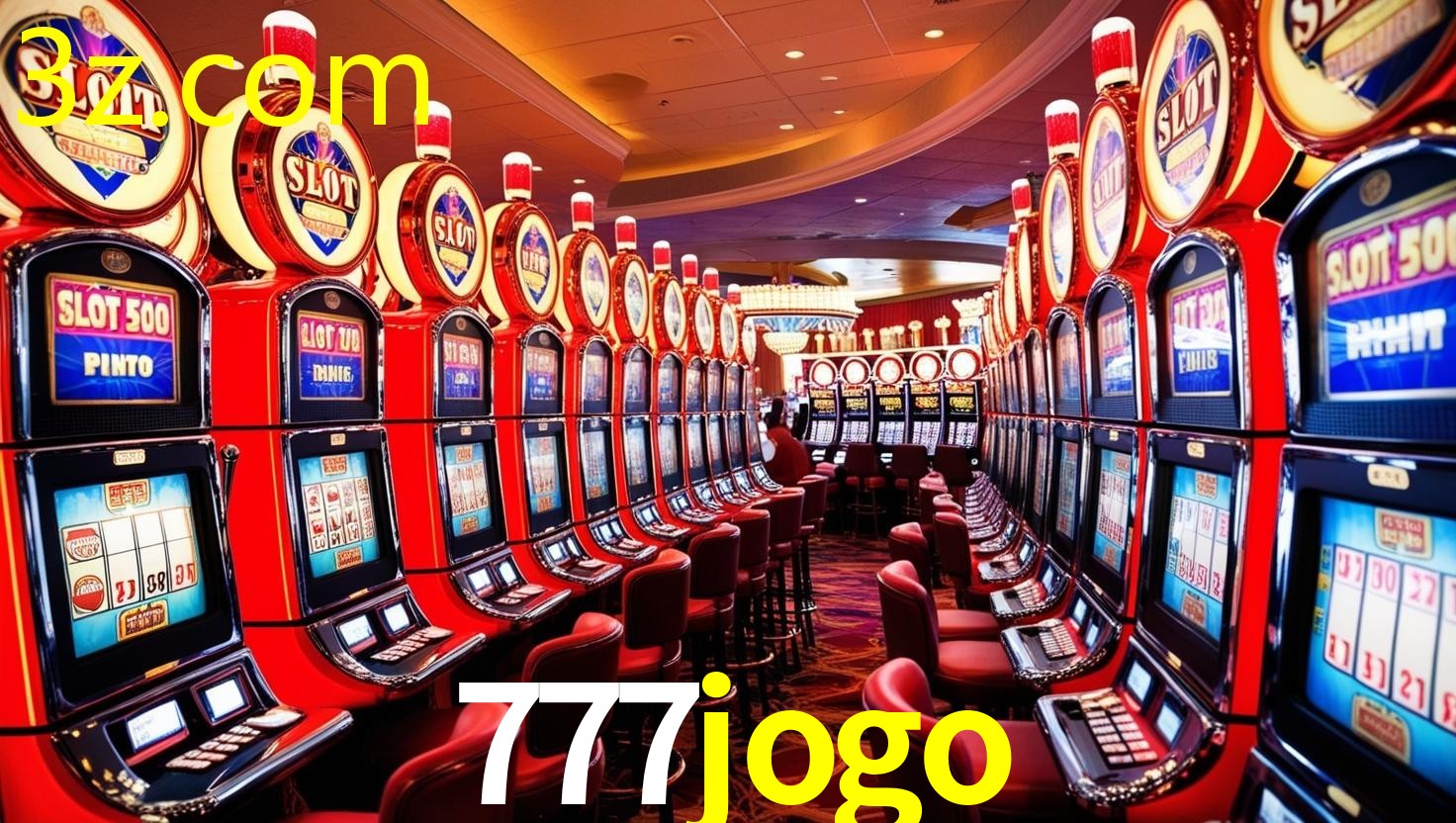 777JOGO
